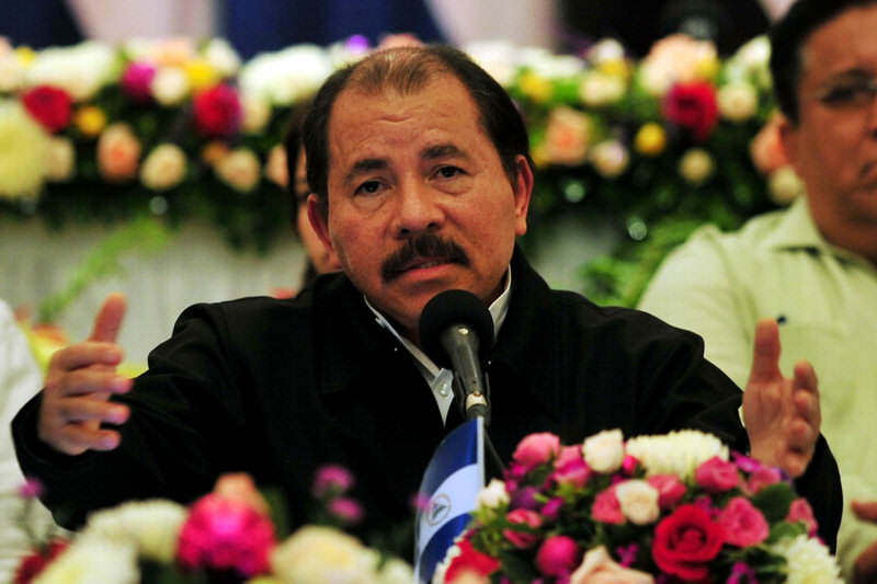 Daniel-Ortega-presidente-de-Nicaragua-800x533