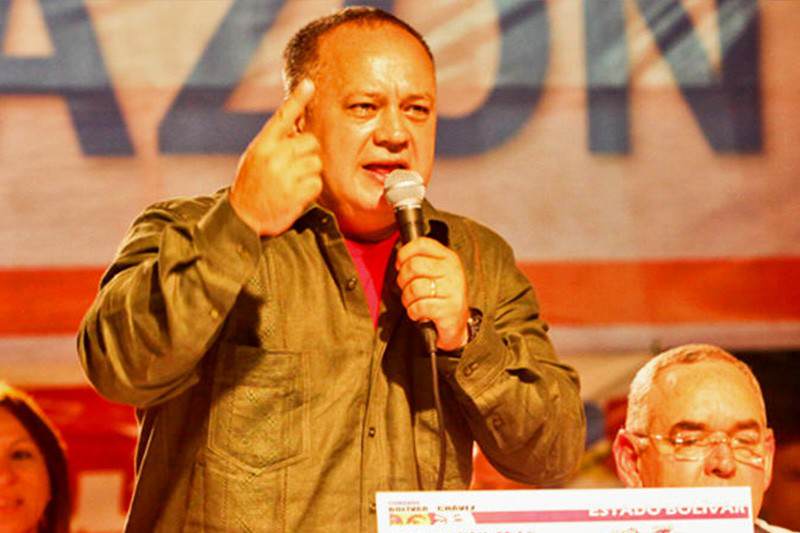 Diosdado-Cabello-Amenaza