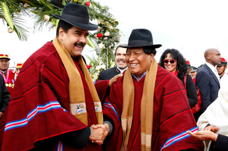 Diputado-le-exigió-al-presidente-Maduro-pagar-deudas-a-Enatex-2-800x533