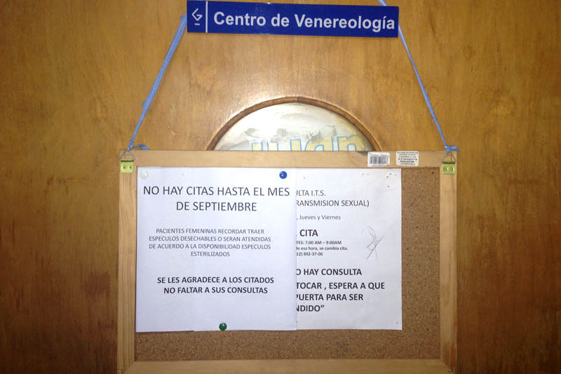 Escasez-de-Medicamentos-en-Venezuela-Crisis-Hospitalaria-Hospitales-800x533