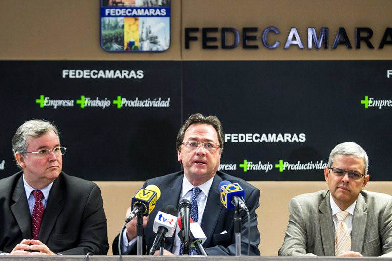 Fedecamaras-Jorge-Roig-Carlos-Larrazabal-800x533