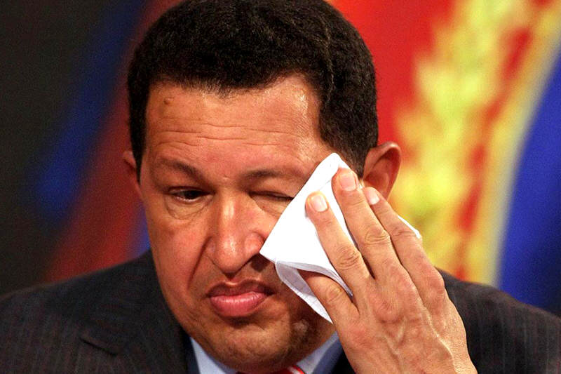 Hugo-Chavez-Frias-01-20-2015-2-800x533