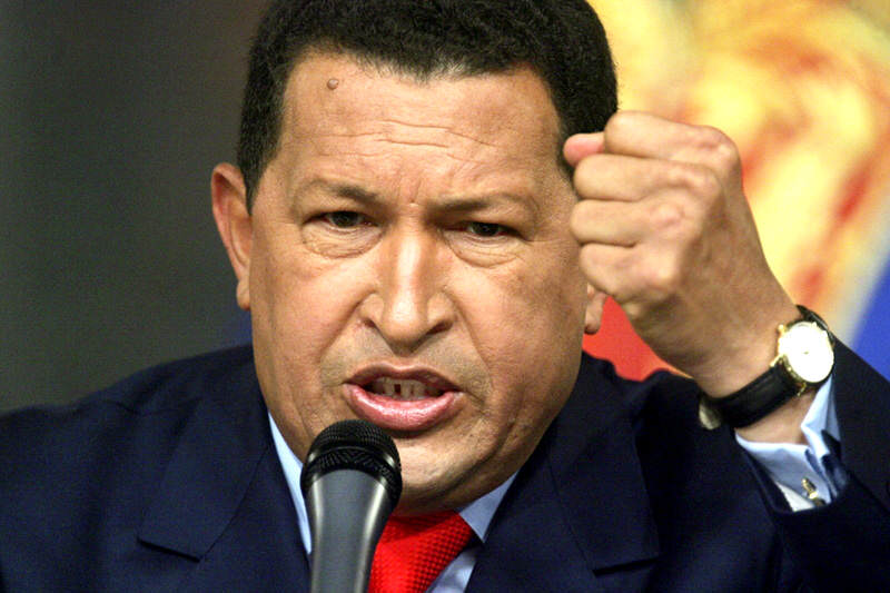 Hugo-Chavez-Frias-01-20-2015-800x533