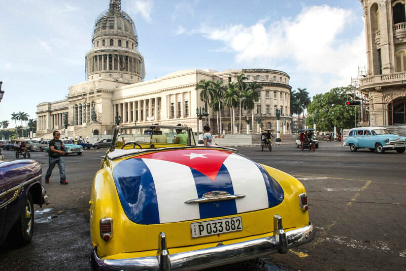 La-Habana-Cuba-libera-30-presos-politicos-800x533-r100