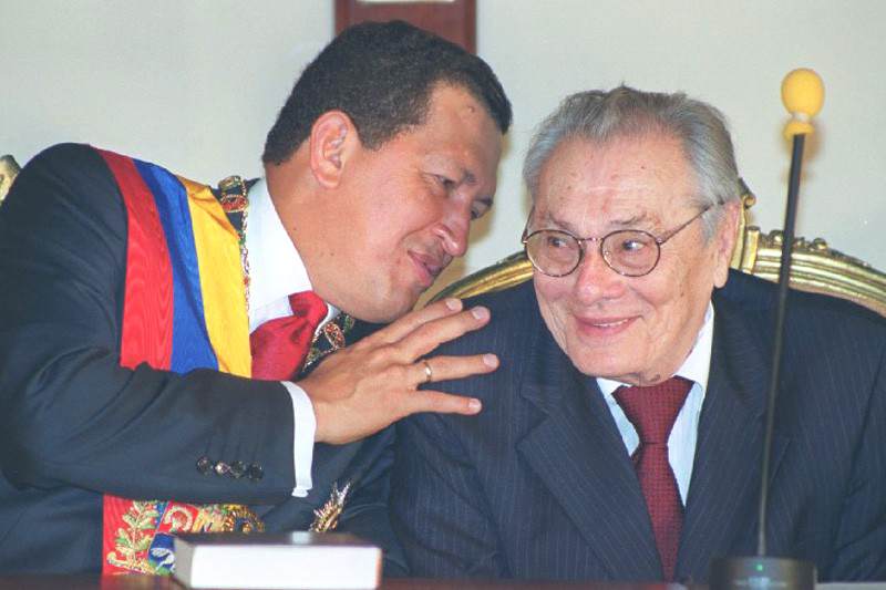 Luis-Miquilena-Ex-ministro-de-Chavez-llama-a-protestas-en-Venezuela-800x533