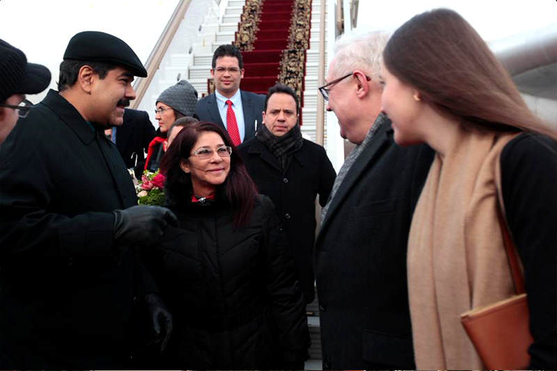 Maduro-Rusia-gira-internacional.jpg}