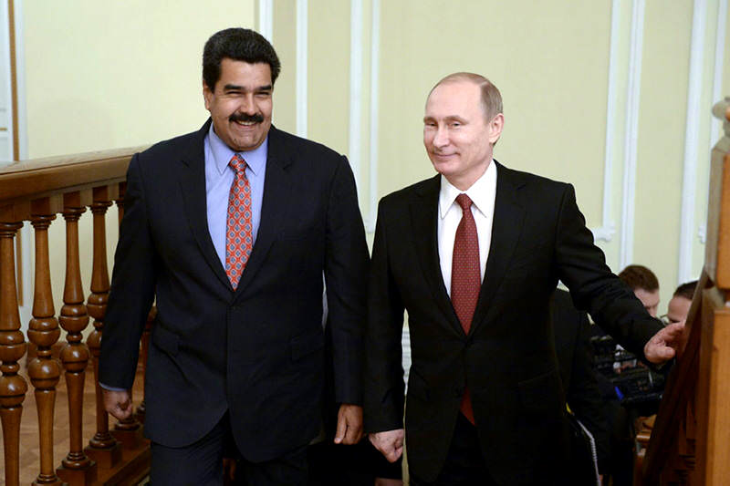 Maduro-y-Vladimir-Putin-Rusia--3