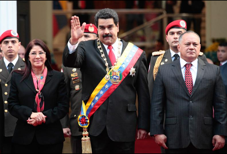 Nicolas-Maduro-Memoria-y-Cuenta-18-AN