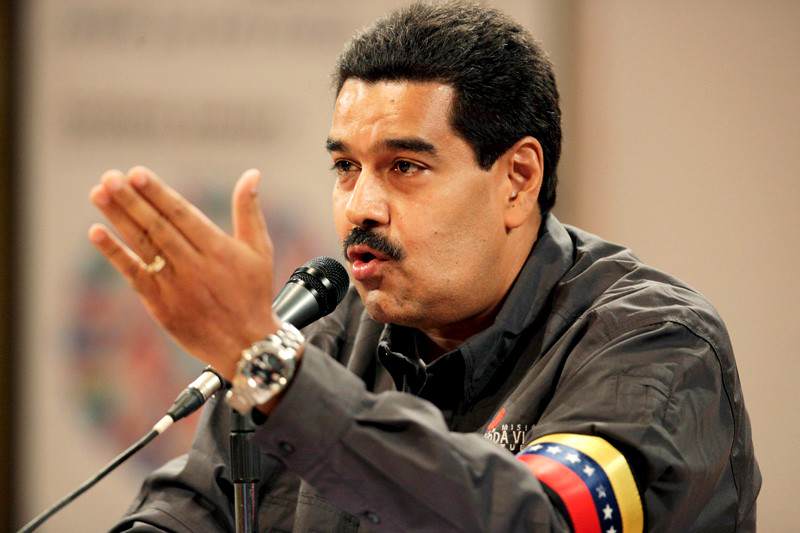 Nicolas-Maduro-Moros-01-20-2015-2-800x533