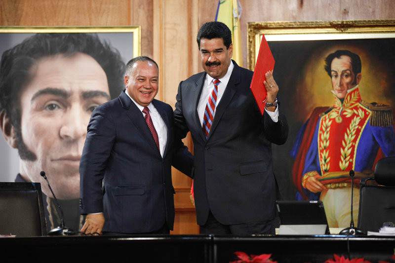 Nicolas Maduro Plan de la Patria 800x533 (12)-AN-habilitante