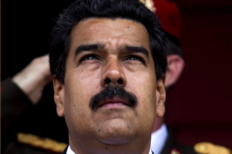 Nicolas-Maduro-preocupado-pensativo