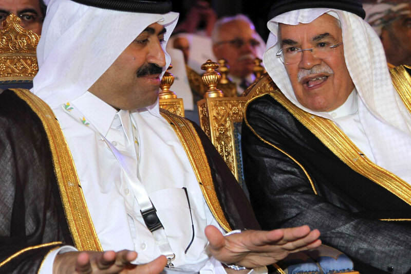 Paises-Arabes-miembros-de-la-OPEC-800x533