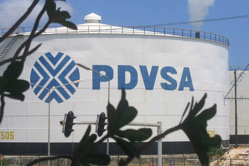 Petroleos-de-Venezuela-PDVSA-EFE-01-05-2015-800x533