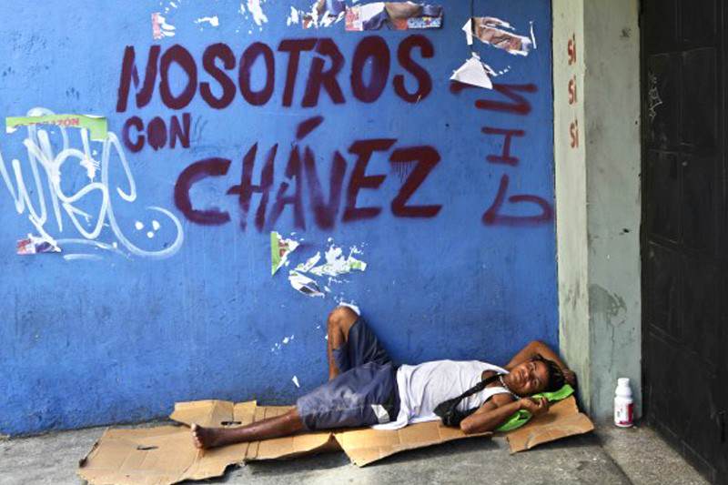 Pobreza-en-Venezuela-Chavismo-800x533