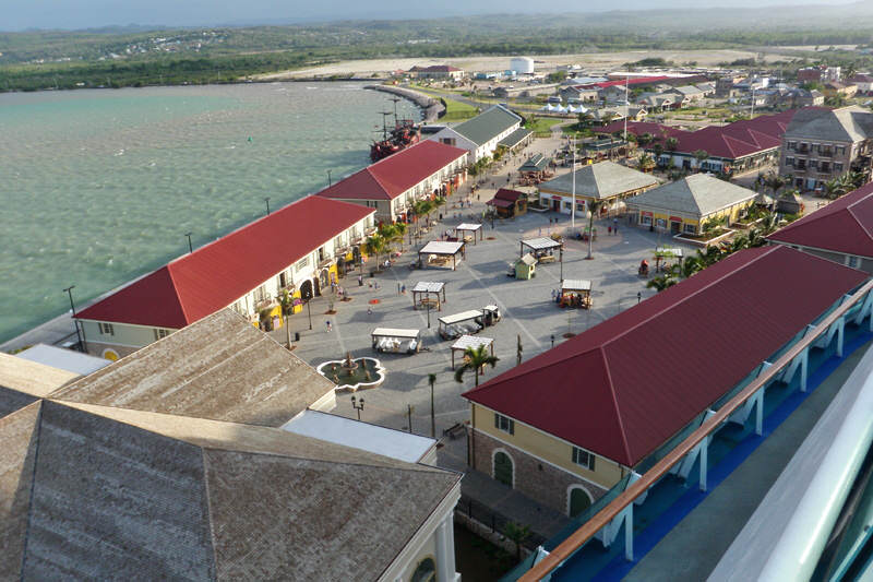 Puerto-Falmouth-en-Jamaica-financiado-por-PDVSA-7-800x533