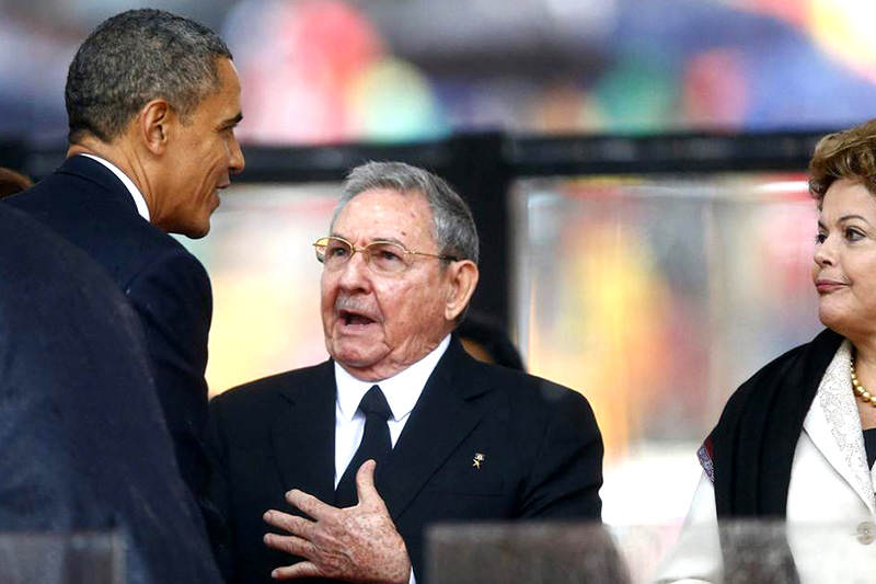 Raul-Castro-Obama-Cuba-EEUU