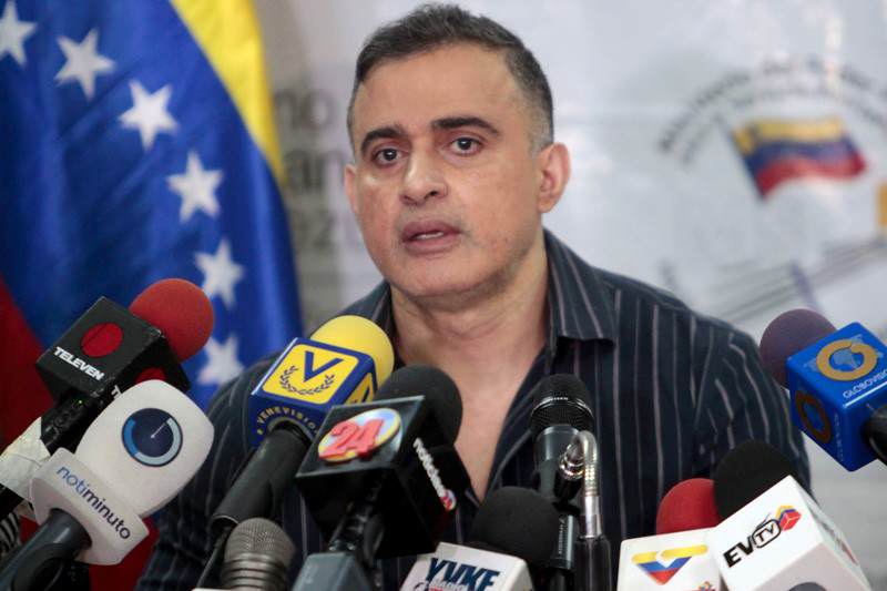 Tareck-William-Saab-Defensor-del-Pueblo-01-28-2015-800x533