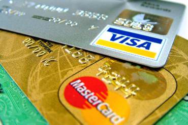¡TE LO CONTAMOS! Cómo aumentar el límite de tu tarjeta de crédito para pagar el nuevo cupo viajero
