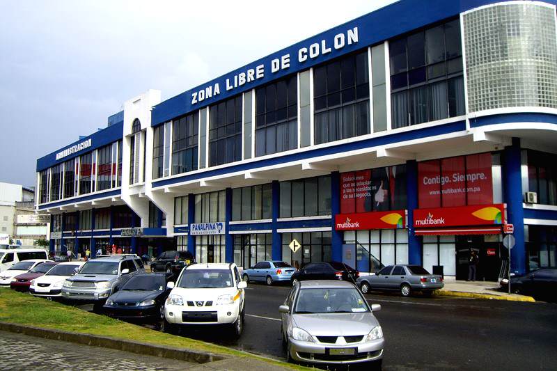 Zona-Libre-de-Colon-ZLC-Panama-800x533