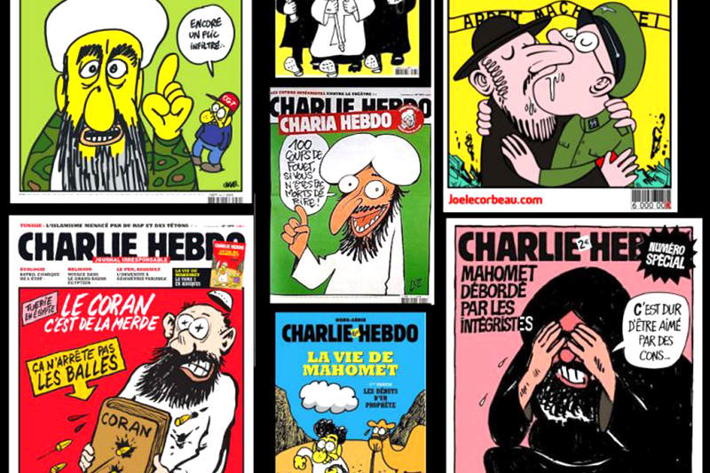 charlie-hebdo