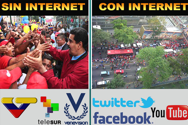 internet-cantv-falla