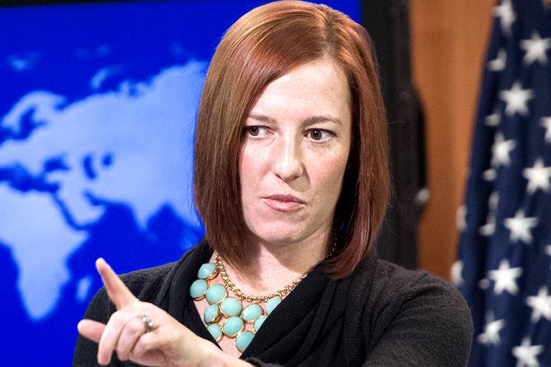 jen-psaki-estados-unidos