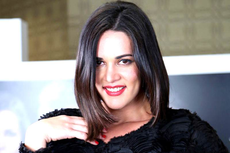 monica-spear