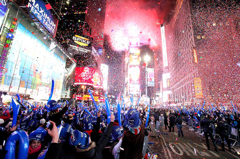 new-york-año-nuevo