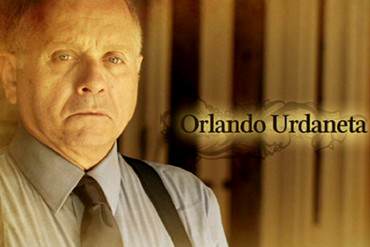 ¿CUANDO EL RÍO SUENA…? Orlando Urdaneta: «Compren comida, velas y no se alejen de su casa» (+Tuits)