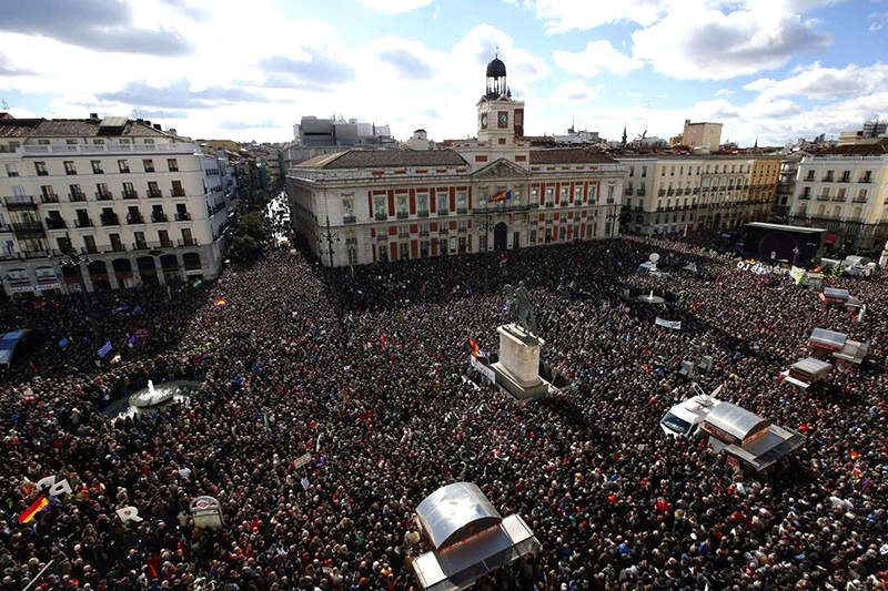 podemos-marcha-4