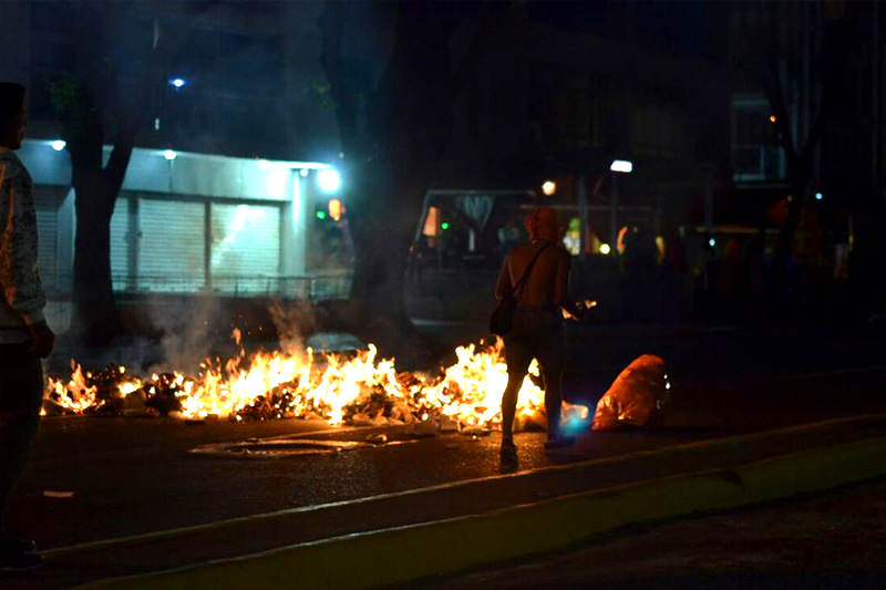 protesta-altamira