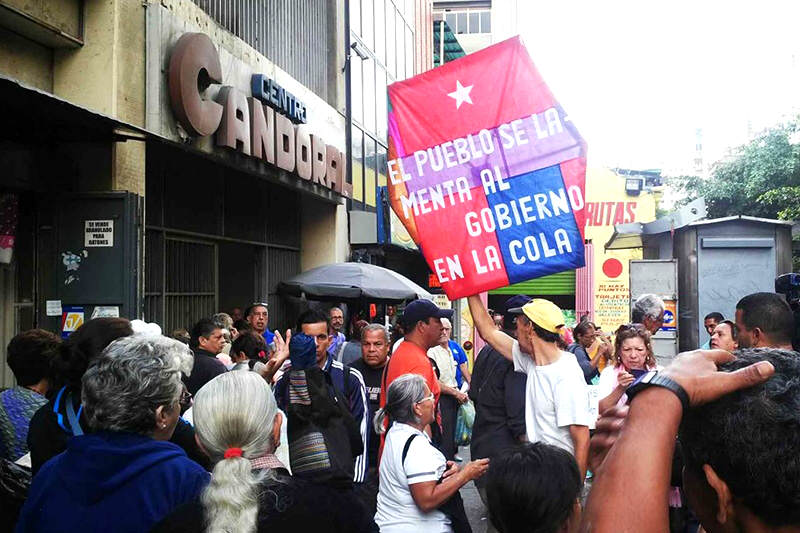 protesta-candelaria-2