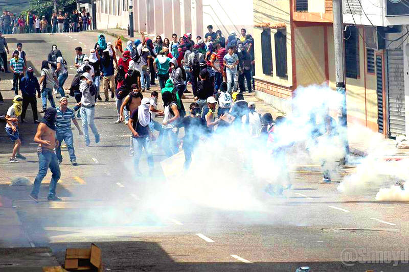 protesta-tachira-8