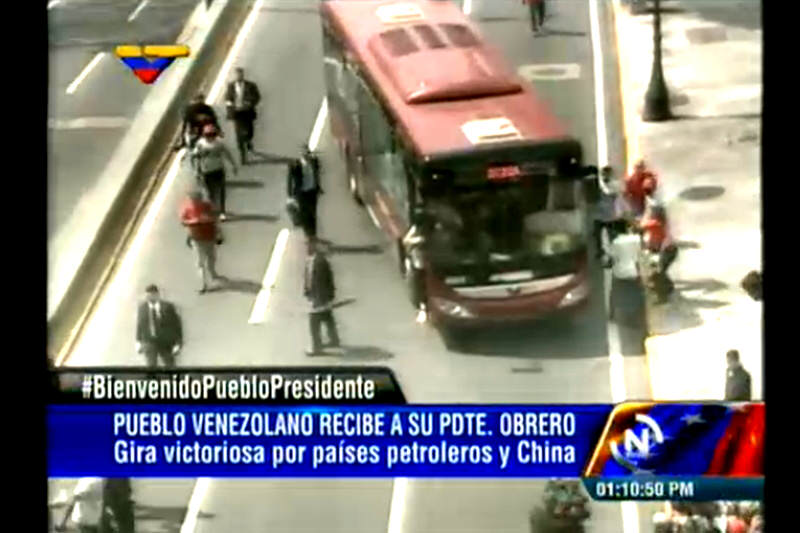 sin-gente-bus-2