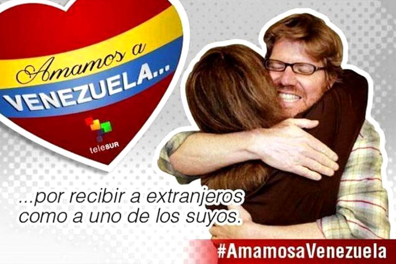 telesur-campaña