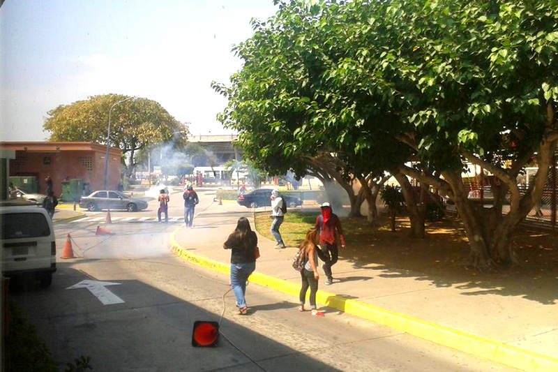 urbe