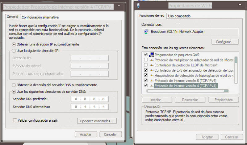 usar-dns-públicos-de-google-windows