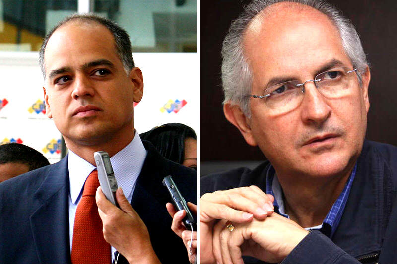 Andres-Izarra-Vs-Antonio-Ledezm