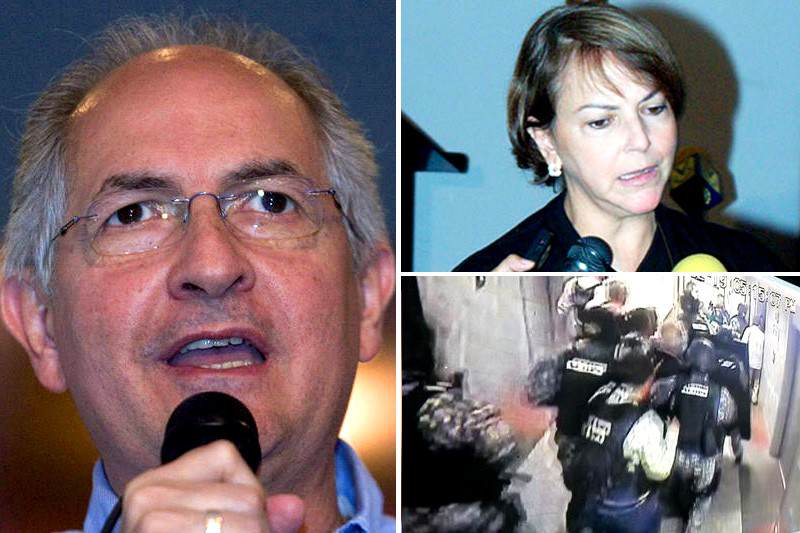 Antonio-Ledezma-detenido-por-el-SEBIN-800x533