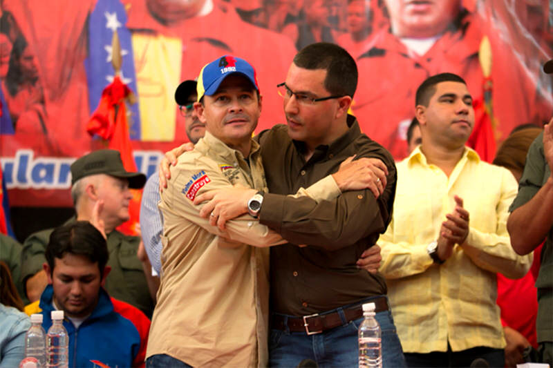 Arreaza-en-TACHIRA-Vielma-Mora