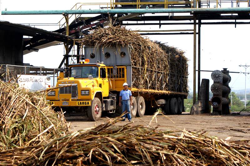 Azucarera-Venezuela-fabrica-produccion-industria