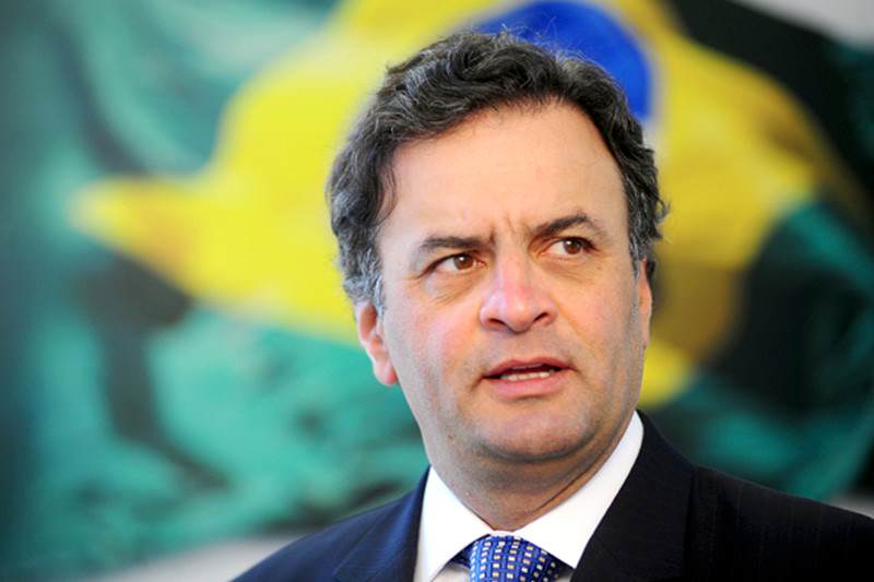 Aécio-Neves-Partido-de-la-Social-Democracia-Brasileña-2-800x533