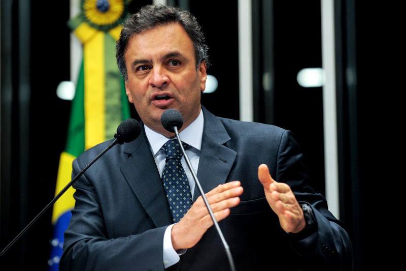 Aécio-Neves-Partido-de-la-Social-Democracia-Brasileña-3-800x533