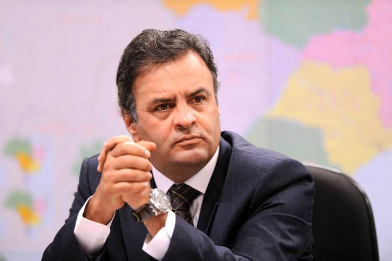 Aécio-Neves-Partido-de-la-Social-Democracia-Brasileña-4-800x533