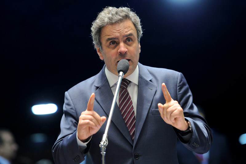 Aécio-Neves-Partido-de-la-Social-Democracia-Brasileña-800x533