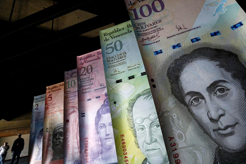 BCV-Devaluacion-Bolivar-Economia