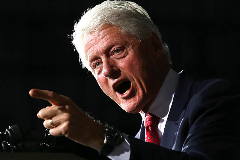 Bill-Clinton-3