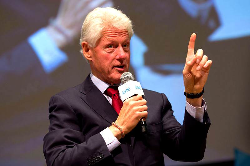 Bill-Clinton-6