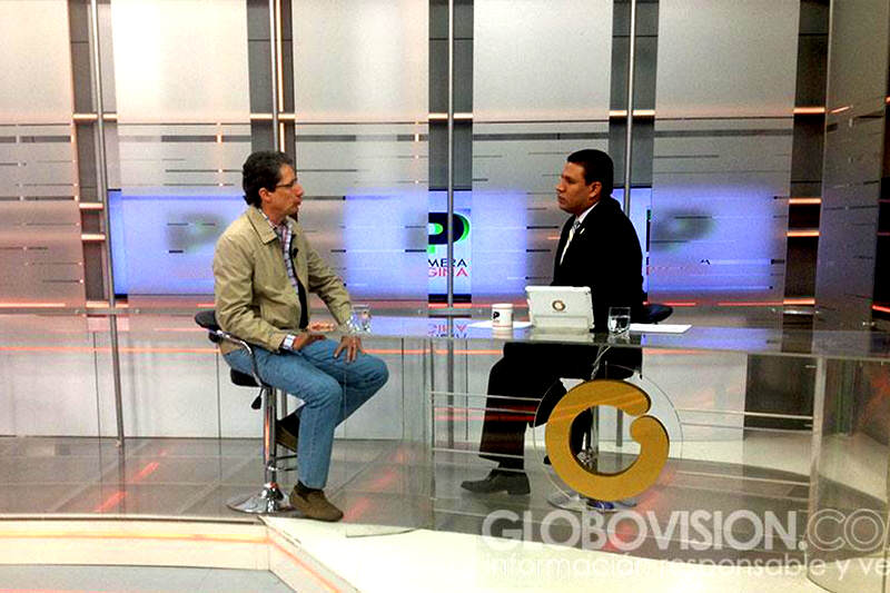 Carlos-Rosales-Asociacion-de-clinicas-y-hospitales