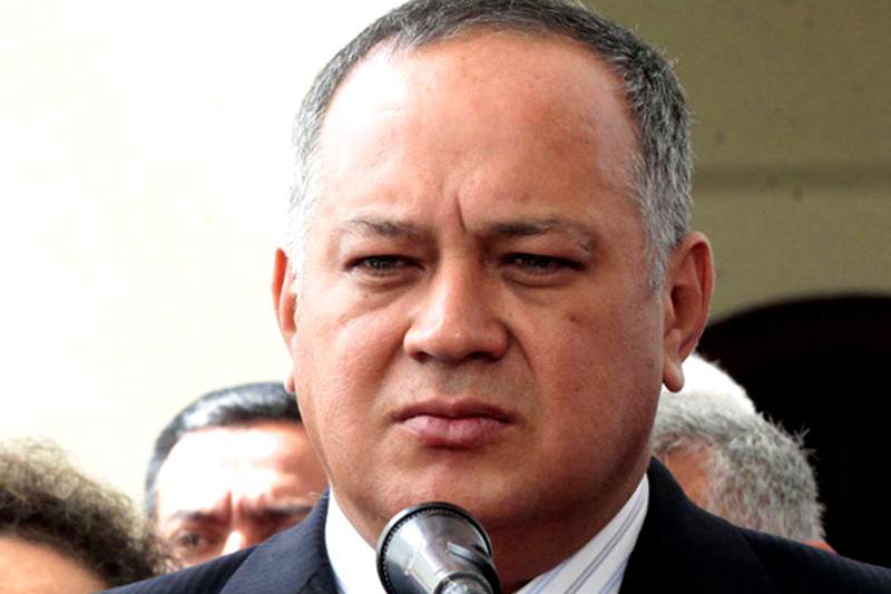 DIOSDADO-CABELLO2